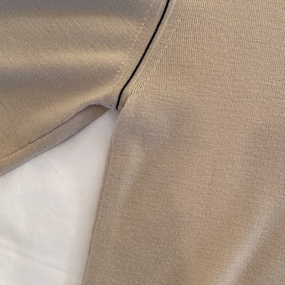 Theory Wool Sweater - Picture 12 of 14